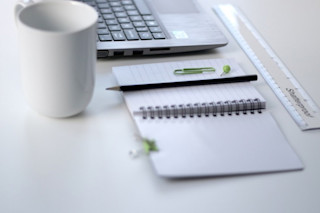 Header image Staples - Trustpilot staples uses trustpilot to boost marketing efforts