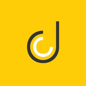 partners au logo convert-digital 300x300