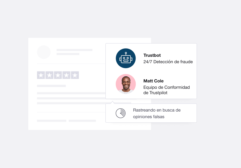 ES - Platform Safeguards