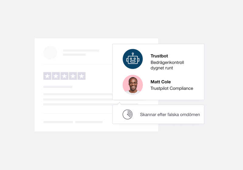SE - Platform Safeguards