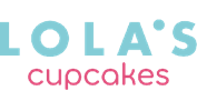 logo lolas-cupcakes 177x91