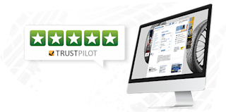 Trustpilot