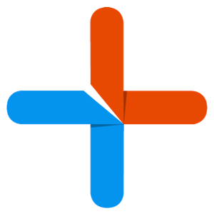 partners au logo clixpert 300x300