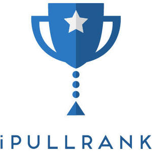 logo i-pull-rank uk 300x300 bg