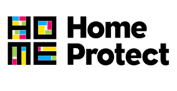 logo home-protect industries 177x91