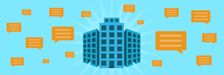 building header