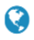 Plus de 30 partenaires et collaborateurs Partners Worldwide