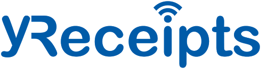 yReceipts icon