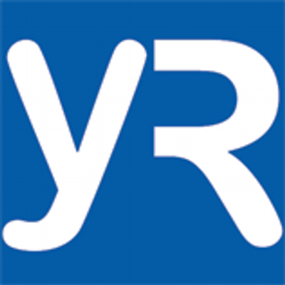 yReceipts Logo