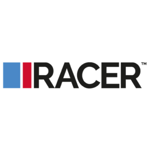 logo racer uk 300x300 transp