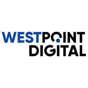 logo westpoint-digital nl 300x300