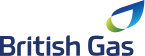 britishgas