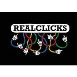 partners au logo realclicks 300x300