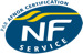 890th most popular website in the world logo-afnor-fr