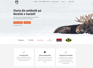 screenshot nordisk-ehandel partners 2