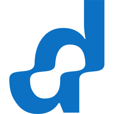 datashake