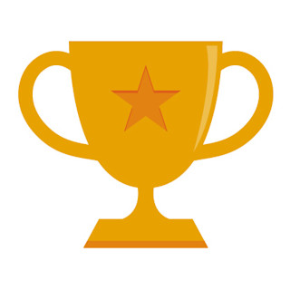 trophy