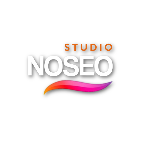 NOSEO Logo