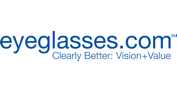 us product-reviews-logo eyeglasses