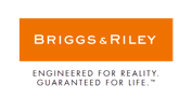 us product-reviews-logo Briggs-Riley