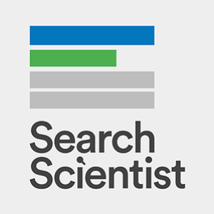 logo search-scientist uk 300x300 bg