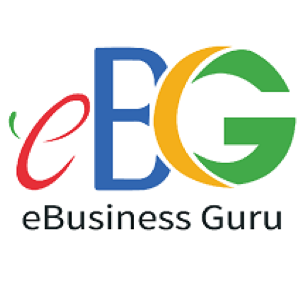 logo ebusiness-guru uk 300x300 bg