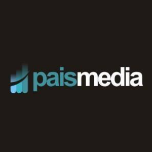partners au logo paismedia 300x300
