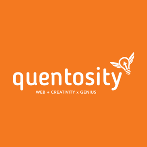 partners nz logo quentosity 300x300