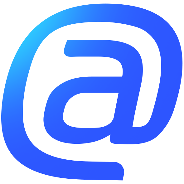 Absolute Web Logo