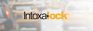 Intoxalock header Intoxalock header