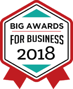 big-awards-for-business-2018