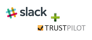 slack-trustpilot-banner