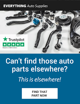 trust-mark-research-ad-with-trustpilot-trust-mark-auto