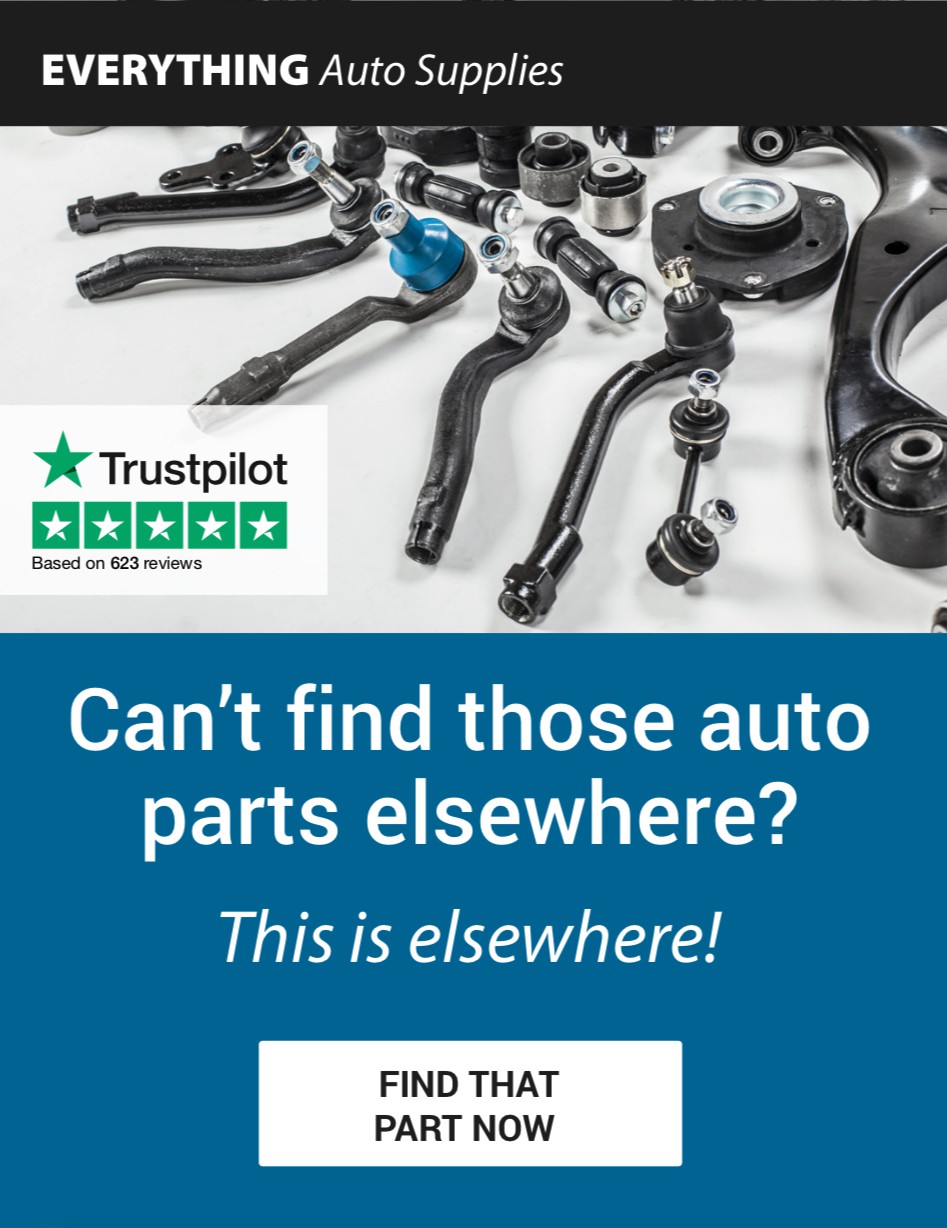 Ad with Trustpilot social proof on it trust-mark-research-ad-with-trustpilot-trust-mark-auto