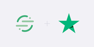 Segment+Trustpilot integration