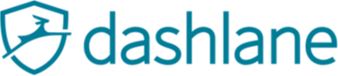 Dashlane Logo