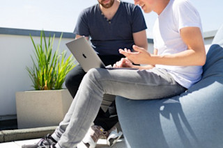 Zendesk Webinar Header Zendesk Webinar Header