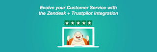 Zendesk Webinar Header Zendesk Webinar Header