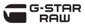 logo-gstar-raw