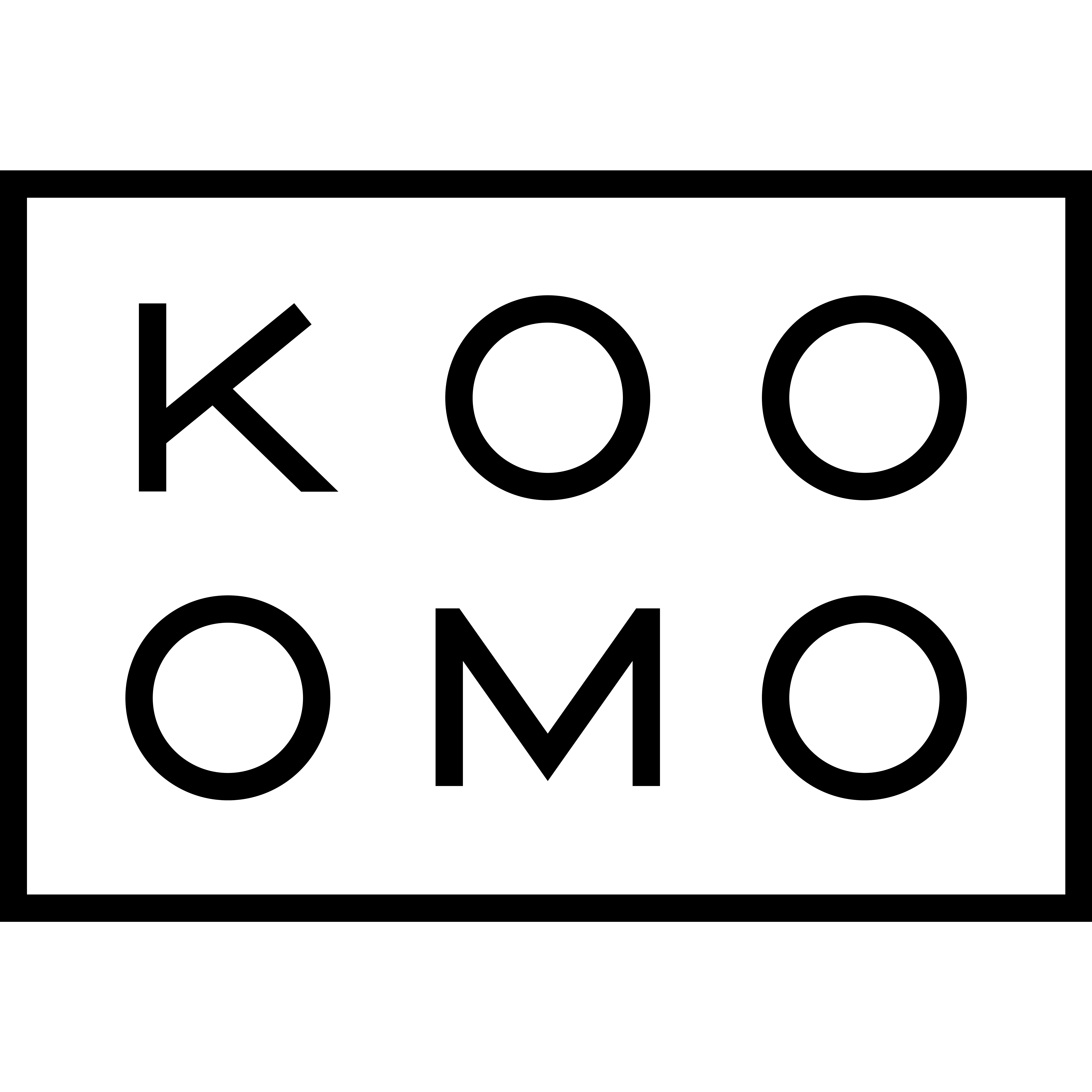 kooomo-logo-black