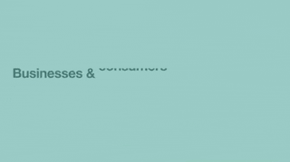 Final-Transparent-Flagging-Gif