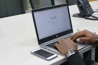 Google+Seller+Ratings+Explained