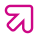 arrow-when-used-tiny