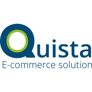 logo quista it 300x300