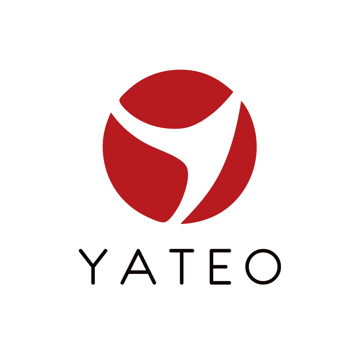 Yves Attias - YATEO, une agence partenaire de Trustpilot Yves Attias
