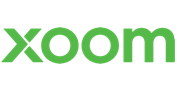 logo xoom 177x91