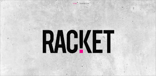 partners au racket screenshot