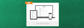 Boost-SEO