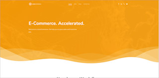 partner screenshot juicecommerce