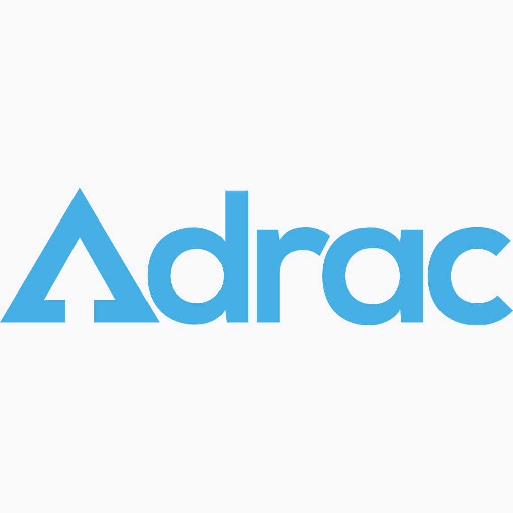 Adrac icon